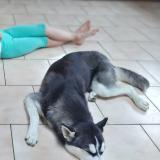 Kenza