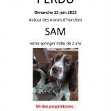 Sam