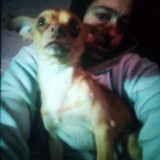 mojo