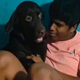 Lashley